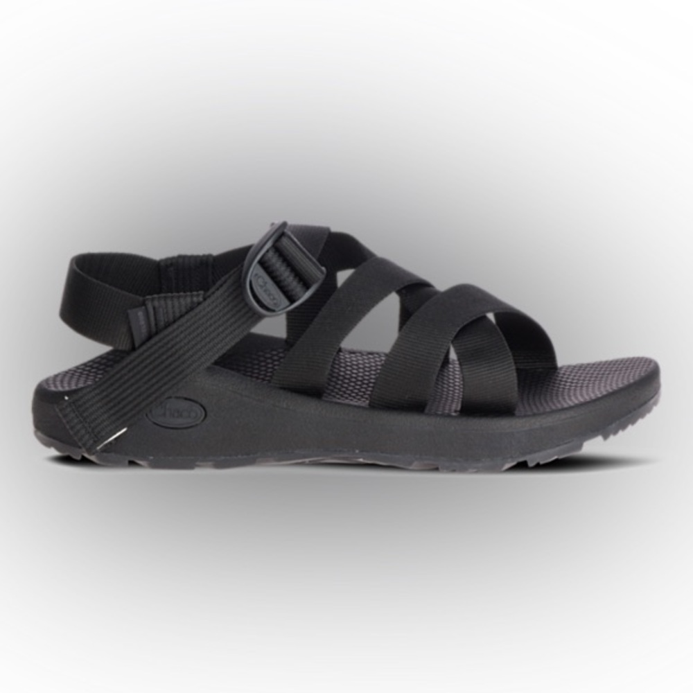 Chaco MEN'S BANDED Z/CLOUD SANDAL Size 11
